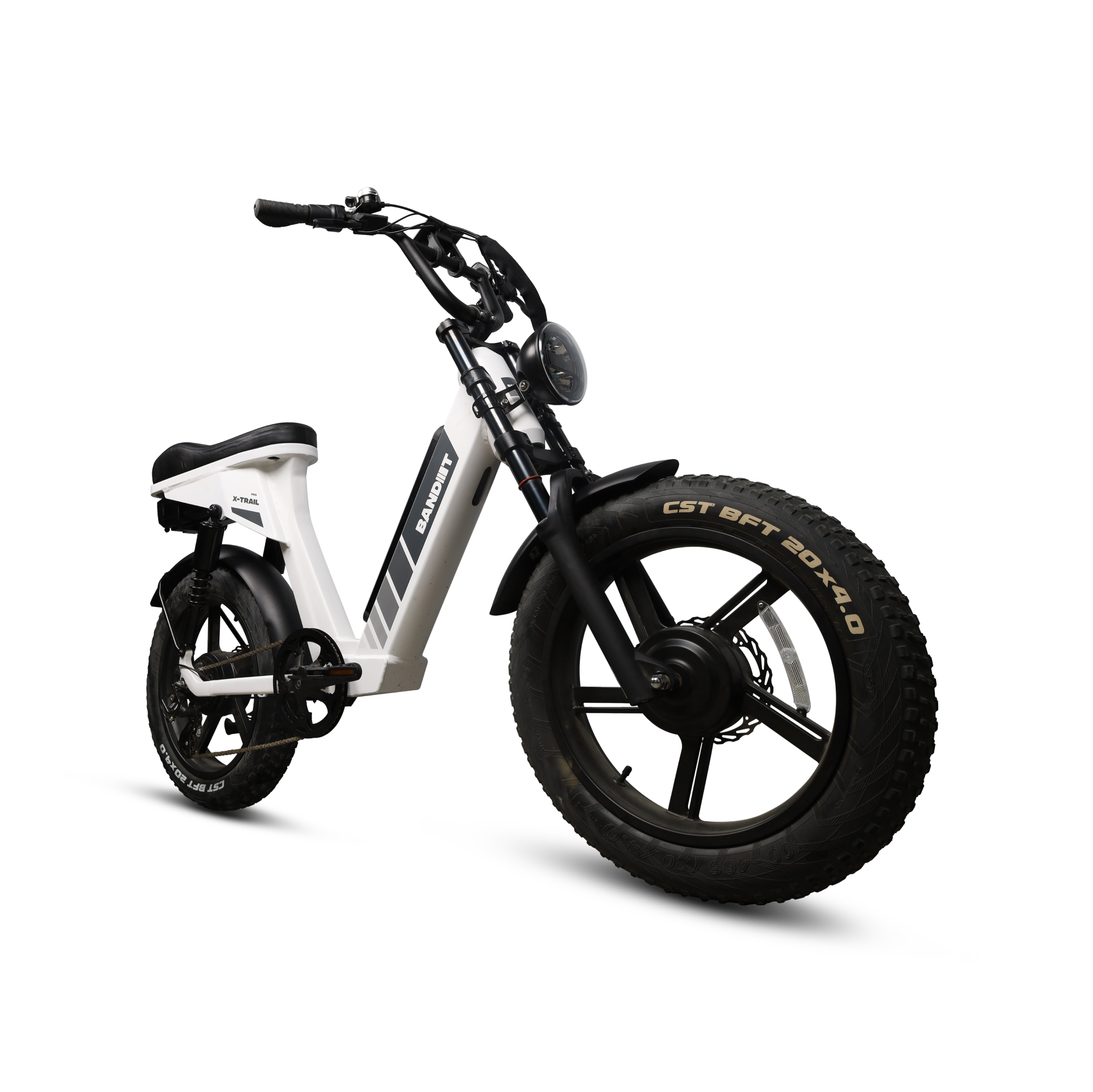 578KB 2001 null null null 15 12 12 12 1 2003 null aVrQVNWj UaU6M